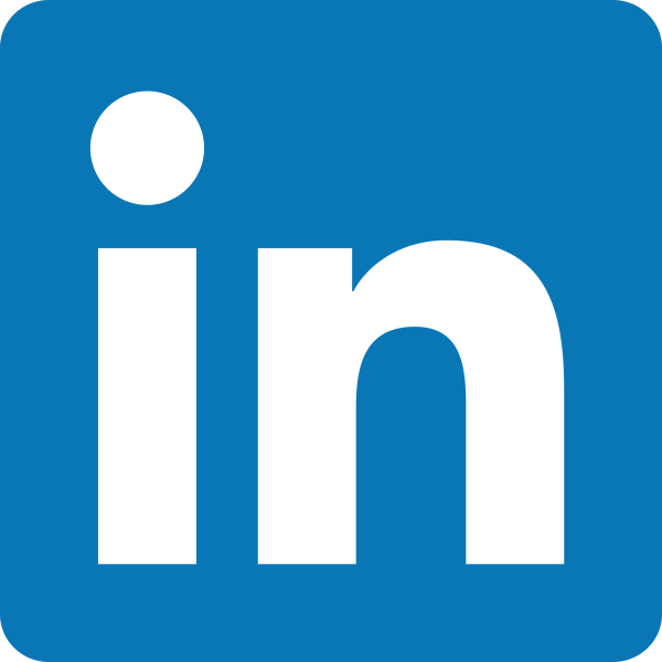 Volg A&A op LinkedIn